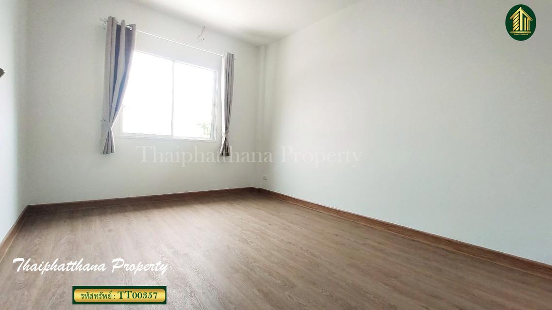 เดอะ ไลฟ์ บางนา ซอยมหาชัย บางนา 9