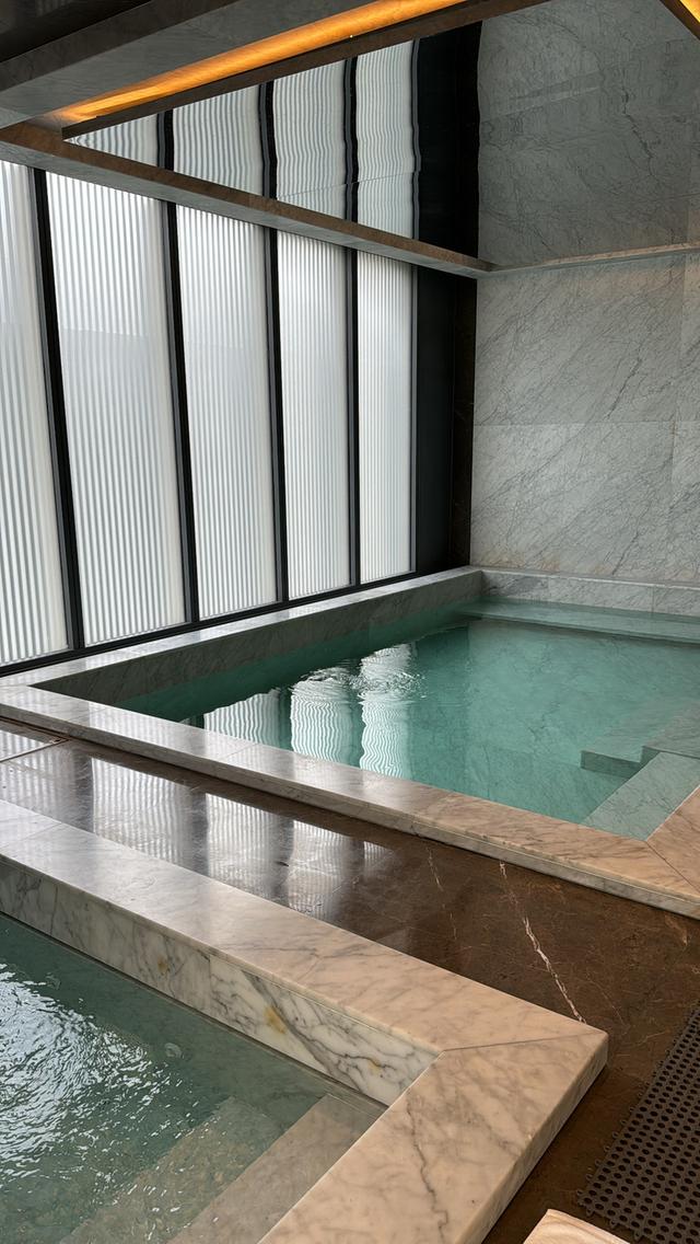 SCOPE Langsuan 2 Bedrooms 3 Bathrooms for Rent 11