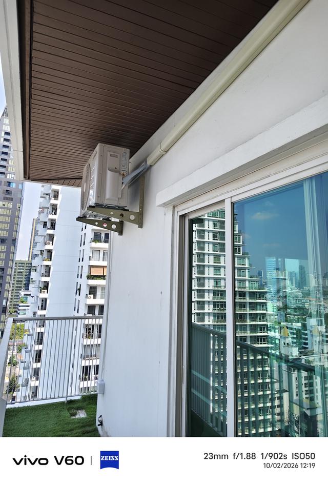 ล้างแอร์บ้าน ซ่อมแอร์บ้าน ประเสริฐมนูกิจ ประดิษฐ์มนูธรรม บางเขน รามอินทรา ลาดปลาเค้า ลาดพร้าว นาคนิวาส โชคชัย 4 นวลจันทร์ คู้บอน เรียบด่วนรามอินทรา รูปย่อยที่ 3