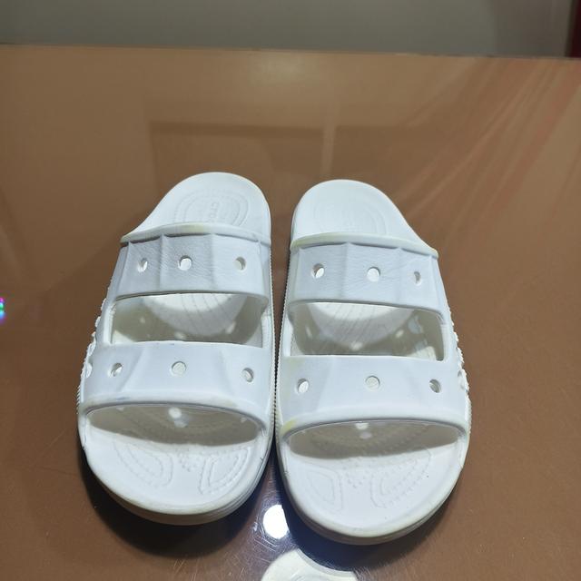 Crocs M7ราคา🔥Price 450฿