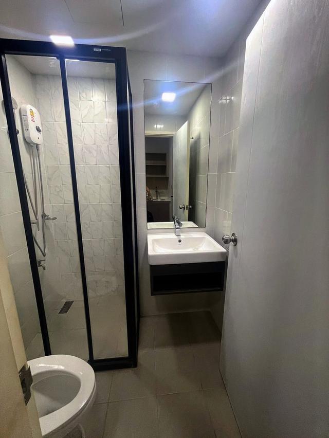 ขาย Kave Mutant ศาลายา 4