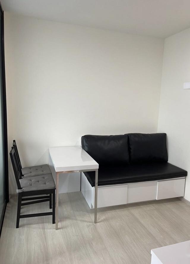 ปล่อยเช่า 3