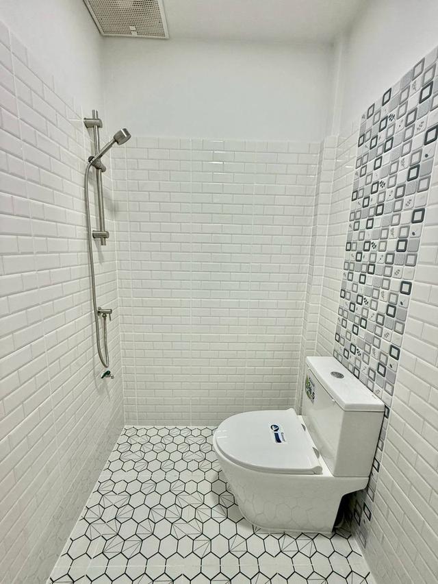 หมู่บ้านบัวทอง2 10