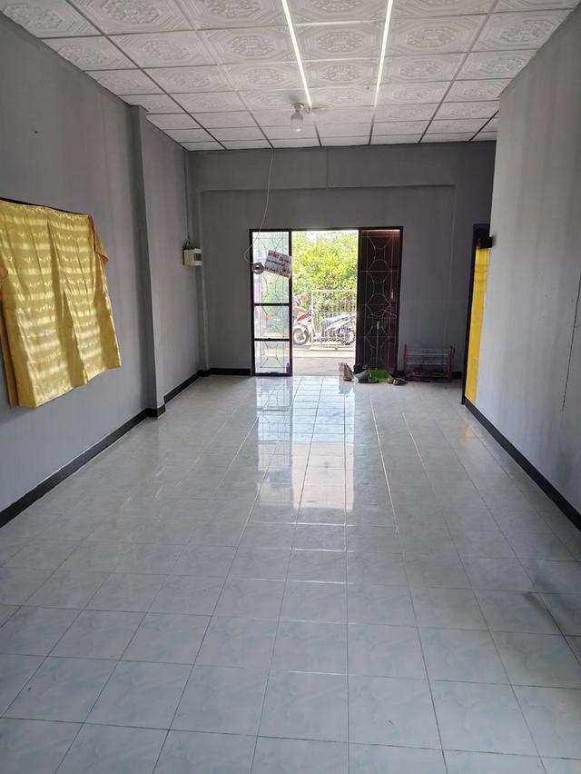 บ้านเดี่ยวในเมืองประจวบคีรีขันธ์ 9