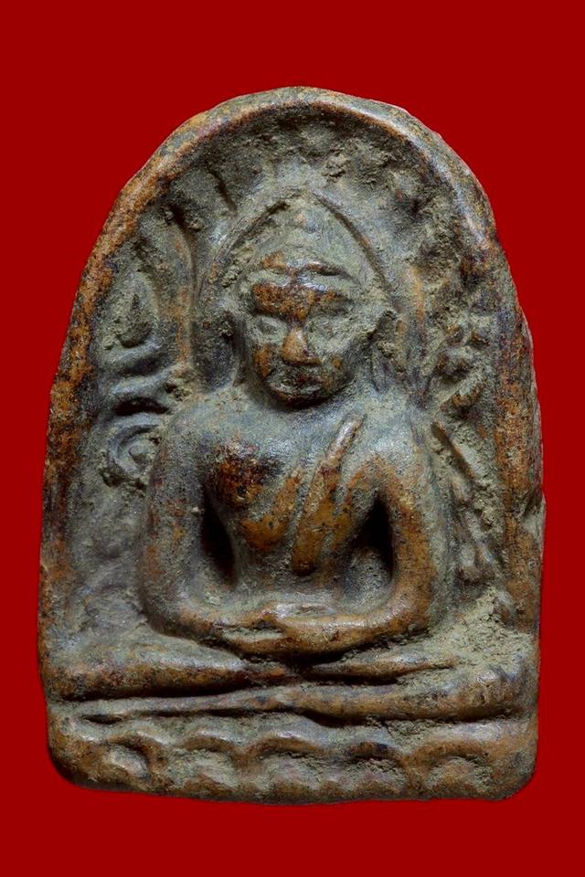 ☘️เปิดจ้า พระสวยๆเก่าๆๆ สนใจ ทักแชทได้คะ🙇‍♀️