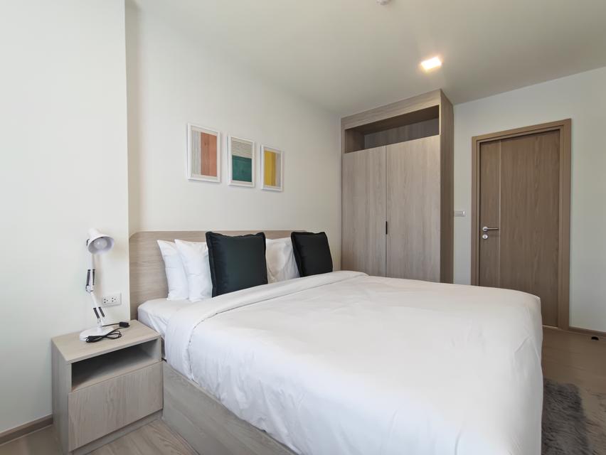 The Base Bukit Phuket 2