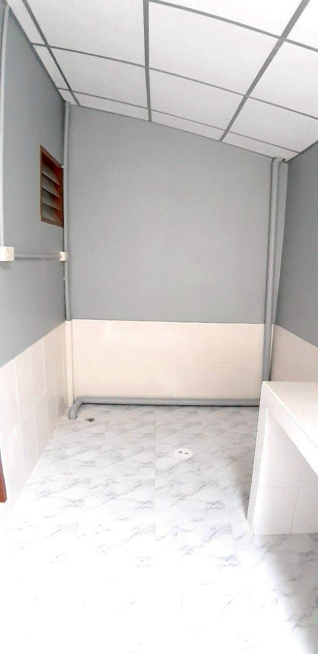 ขายบ้าน 2 ชั้น หมู่บ้านบัวทอง4 ใกล้โรงเรียนบางคูลัด บางบัวทอง นนทบุรี