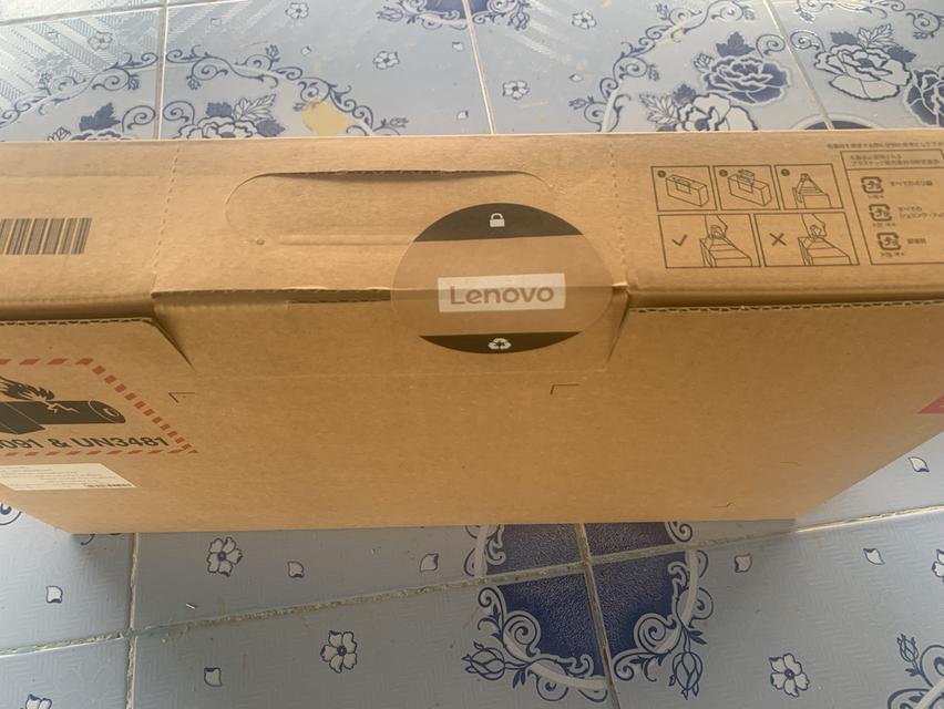 โน๊ตบุ๊คเล่นเกมส์มือ 1 ยังไม่แกะกล่อง รูปที่ 5