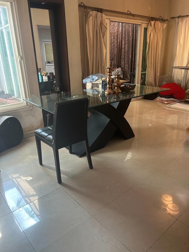 ขาย บ้านเดี่ยว หมู่บ้านเพอร์เฟค มาสเตอร์พีซ เลียบทางด่วน เอกมัย รามอินทรา 4