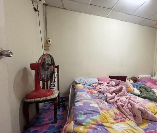 ด่วน!! ขาย อาคารพาณิชย์ 2 ชั้น 3 คูหา พัฒนาการ ซ.2 ใกล้ Airport Rail Link รามคำแหง / ทางด่วน เจ้าของขายเอง 8