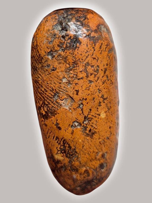 ☘️เปิดจ้า พระสวยๆเก่าๆๆ สนใจ ทักแชทได้คะ🙇‍♀️ รูปที่ 2