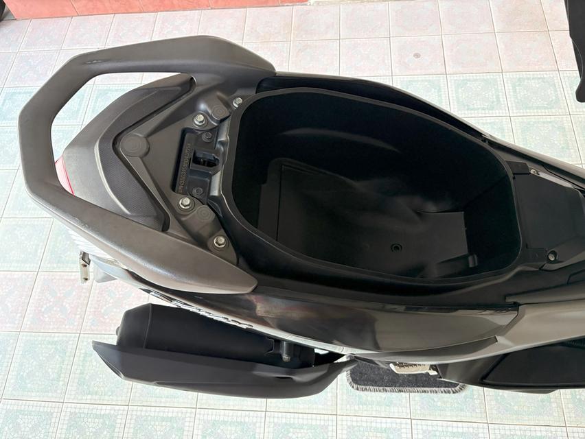 N-Max รถบ้านแท้ ผู้หญิงใช้ สภาพซื้อจอด เอกสารครบ ชุดสีไร้รอย เครื่องเดิมแห้งๆ ควันไม่ไหล ท้ายไม่หอน วิ่ง10000 ปลายปี62 9