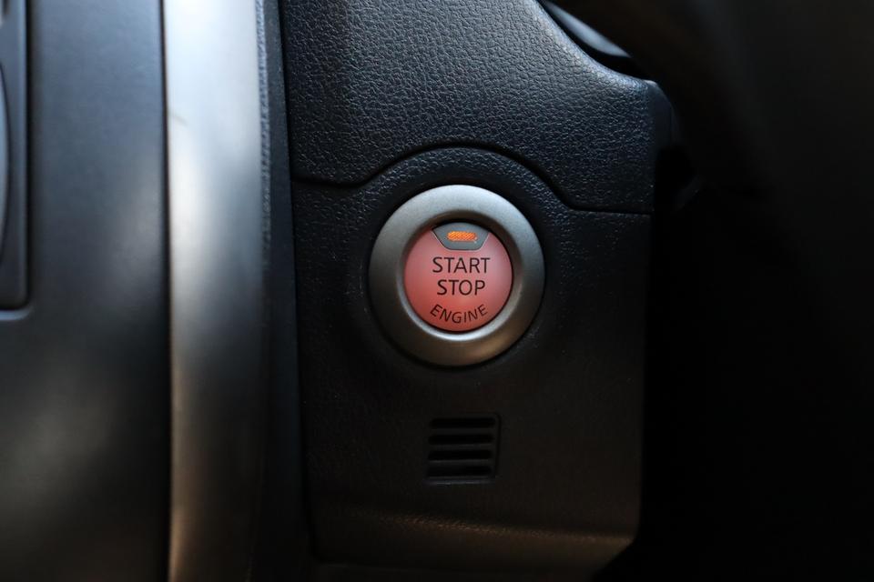 ðĐNISSAN ALMERA 1.2 VL 2014 20