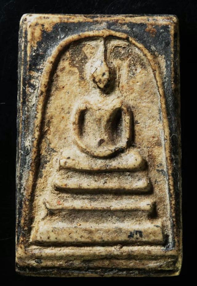 เปิดพระสมเด็จสนใจสอบถามได้ครับ