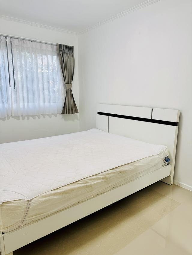 ให้เช่า Notting Hill Baring (Sukhumvit 107) พร้อมเข้าอยู่ 6