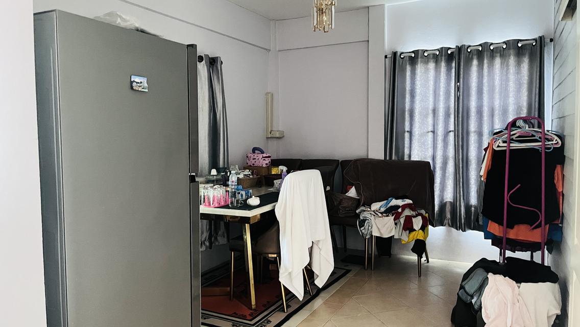 บ้านพร้อมที่ดินเจ้าของขายเอง 8
