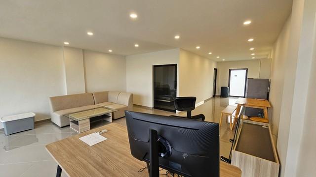 คอนโด วงศ์อมาตย์ ไพรเวท รีสอร์ท แอนด์ เรสซิเดนซ์ นาเกลือ 22 เมืองพัทยา อำเภอบางละมุง ชลบุรี 2