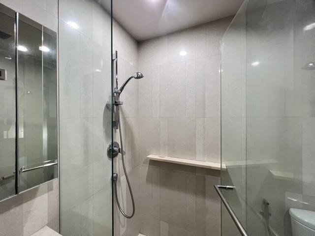 ขายควอทโทร บาย แสนสิริ – นิยามใหม่ของชีวิตเหนือระดับ 15