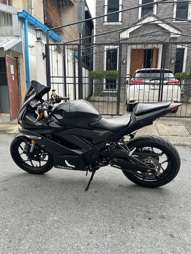 r3 ปี 2018 จด 19