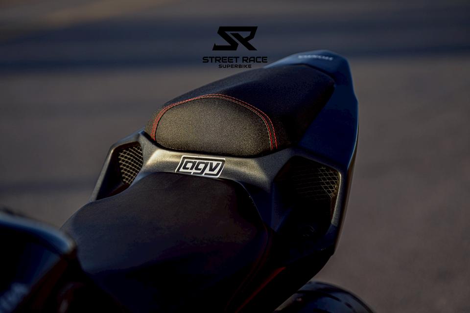 🔥 honda cbr650r ปี 2018 | ดำเข้ม ท่อไทเทเนียม ทรงสปอร์ตพร้อมขี่! 🔥