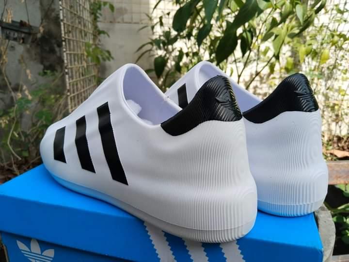 Adidas Adifom Superstar 2