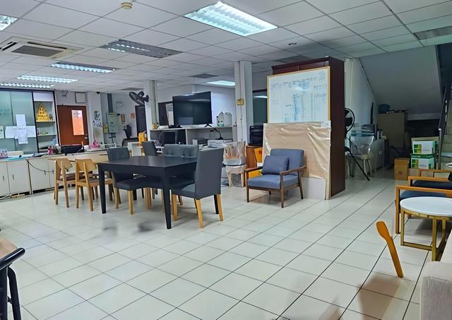 ขายที่ดินพร้อมสิ่งปลูกสร้างเกาะจันทร์ชลบุรี ที่ 41-1-92 ไร่ โรงงานผลิตเฟอร์นิเจอร์พร้อมดำเนินกิจการ มีใบอนุญาตรง4 ผังสีเ 4