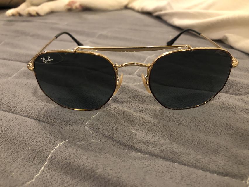 แว่นrayban 5