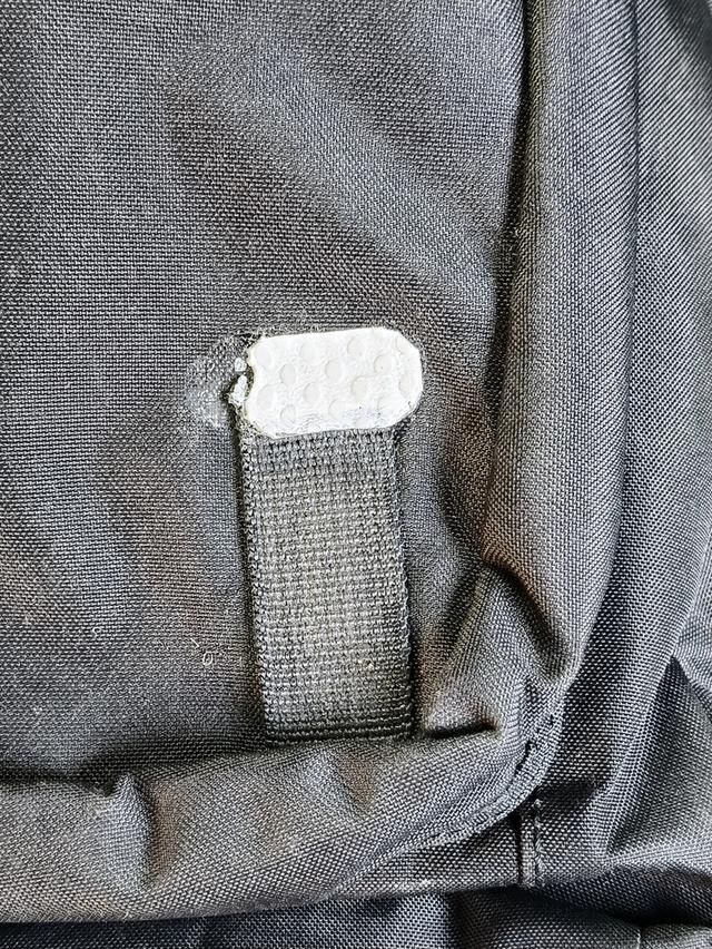 Lacosre Backpack 14