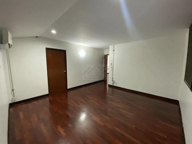 ให้เช่าบ้านเดี่ยว 140 ตรว. เหม่งจ๋าย ประชาอุทิศ รัชดา ใกล้เลียบด่วน-รามอินทรา เหมาะทำออฟฟิศ หรืออยู่อาศัย 8