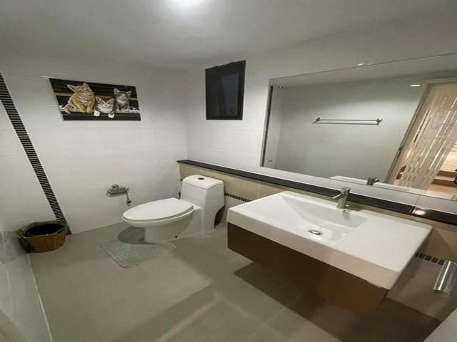 ขายบ้านเดี่ยว 2 ชั้น โครงการ เดอะแพลนท์ เอ็กซคลูซีค พัฒนาการ ซอยพัฒนาการ 38 เขตสวนหลวง 8