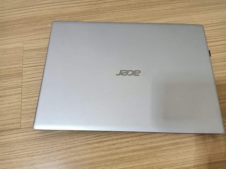 Acer Aspire 3