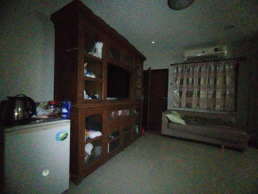 ขายด่วน บ้านเดี่ยวหลังใหญ่ คลองสอง ลำลูกกา บ้านสภาพดีพร้อมอยู่ทำเลดี 11