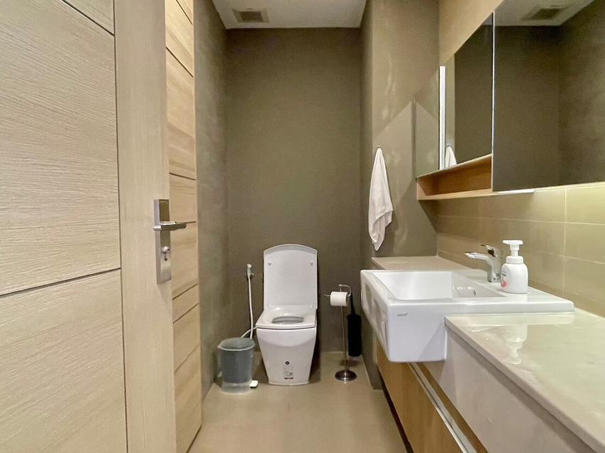 Condo for rent Cetus Beachfront Pattaya Cetus Beachfront Pattaya 8