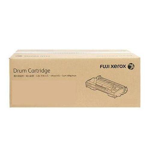 Fuji Xerox CT204230  Drum Unit