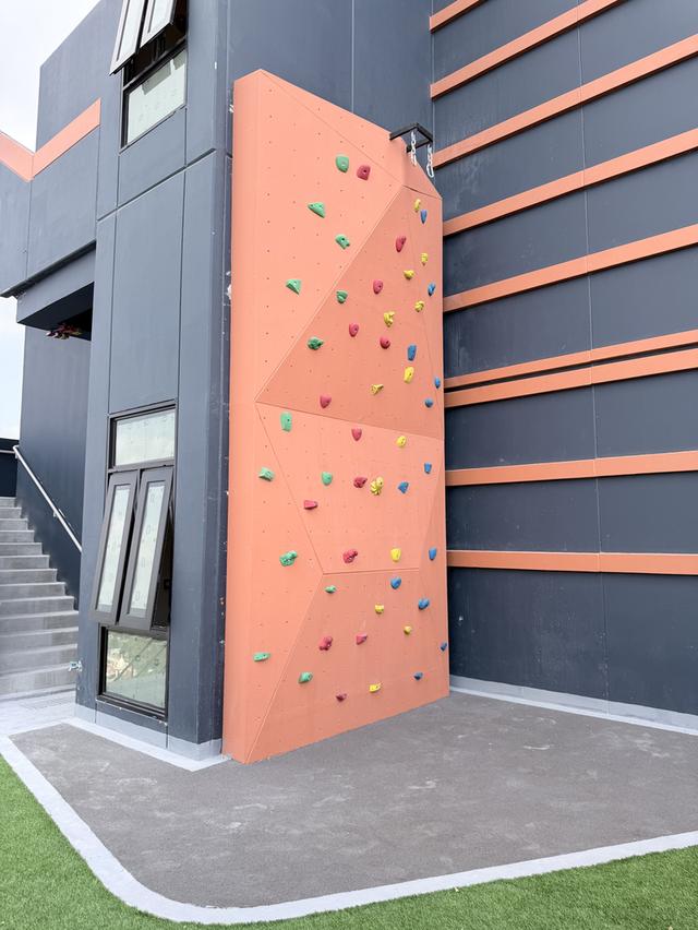 ปล่อยเช่าคอนโด origin play bangkhunnon 11