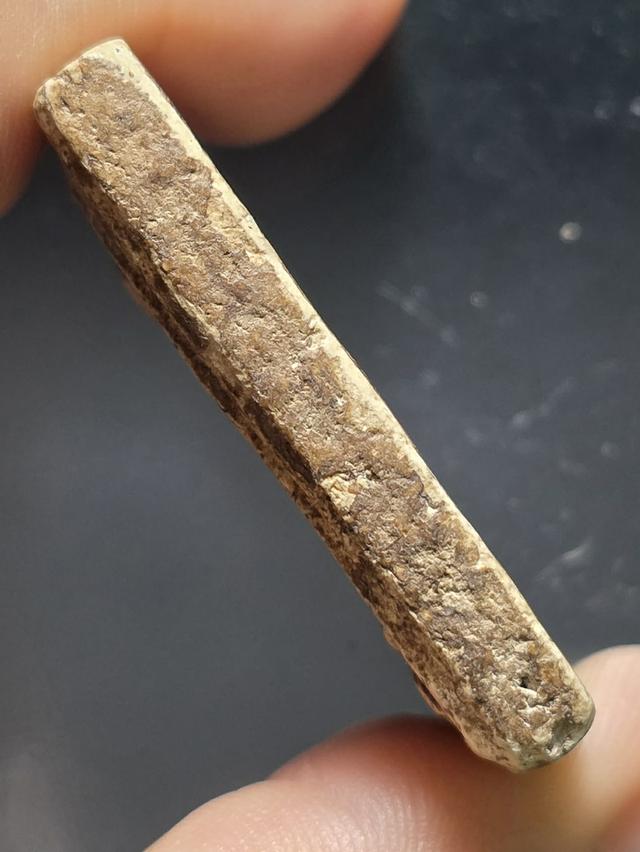 14/1#ขายพระบ้านเก่าเก็บ รูปที่ 3