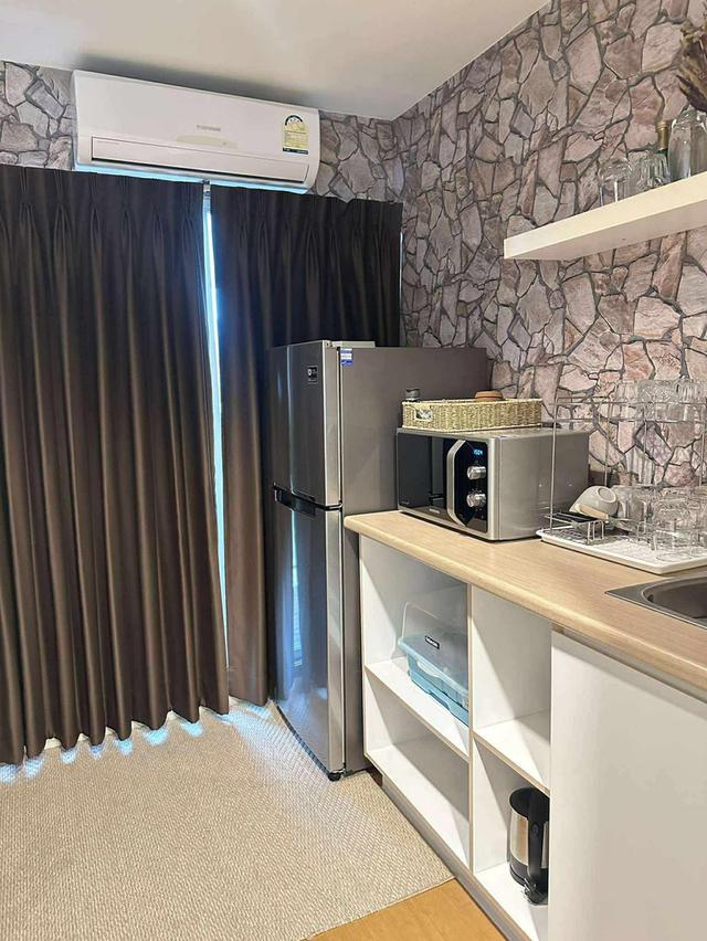 Beach front condo  Lumpini Jomtien pattaya  6