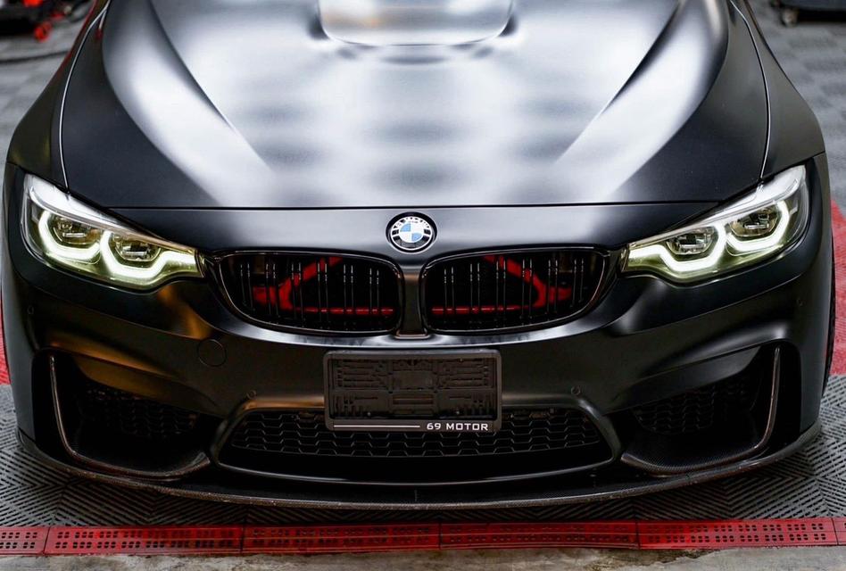 M4 LCI Final Edition 5
