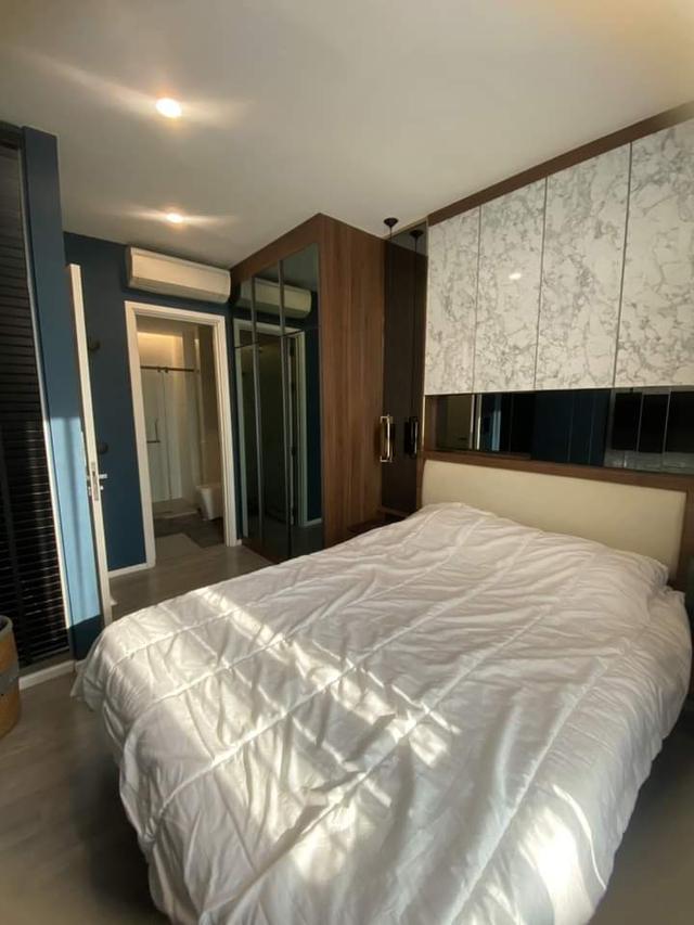 รีบขาย The Room Sukhumvit 69