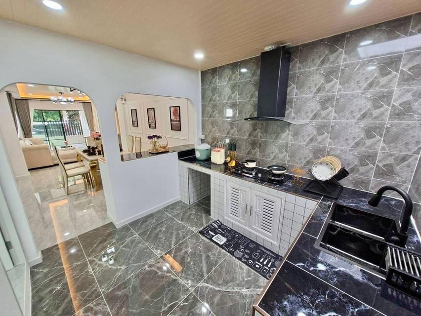 บ้านมือ2 รีโนเวทใหม่ 16