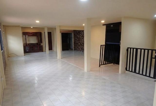 ปล่อยเช่าตึกอินทามระ 3 (พญาไท) แปลงใหญ่ 307 ตร.ว. จอดรถได้ 10 คัน 3