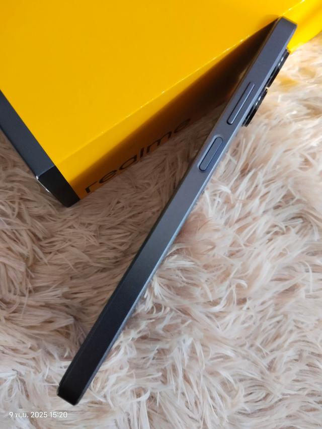 ขาย Realme 10 pro 5G ใส่ได้ทุกซิมไม่ติดล็อค ไม่ติดสัญญา ราคารวมส่ง มีของแถม 8