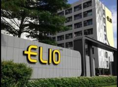 ให้เช่า Elio Sukhumvit 64 ห้องสวยเพิ่งรีโนเวท พร้อมเข้าอยู่ 1