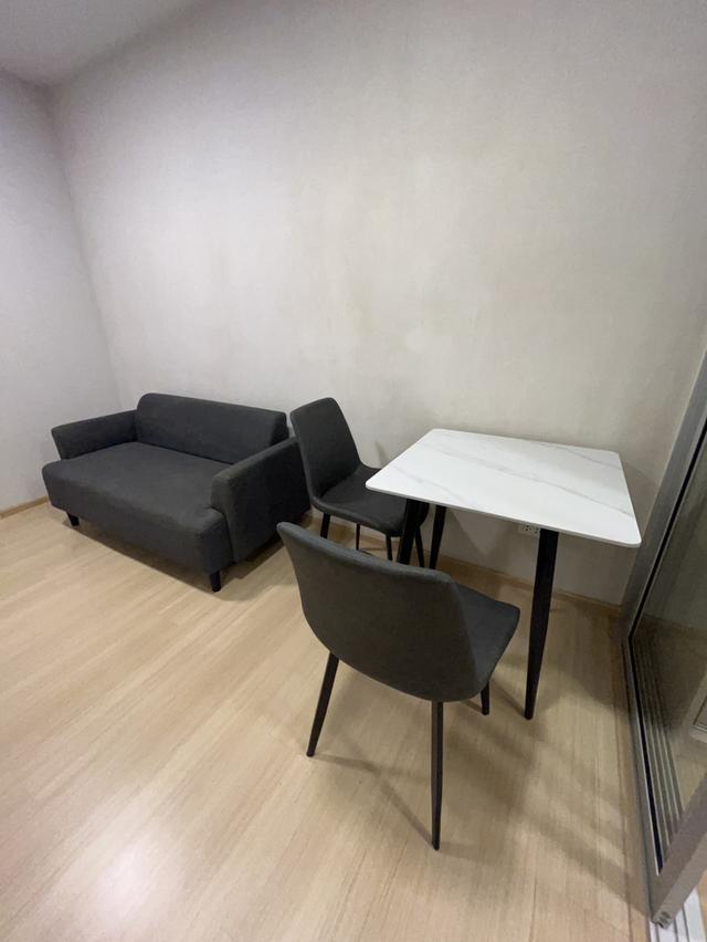 คอนโด พลัม คอนโด อไลฟ์ 2 plum condo alive 2 8