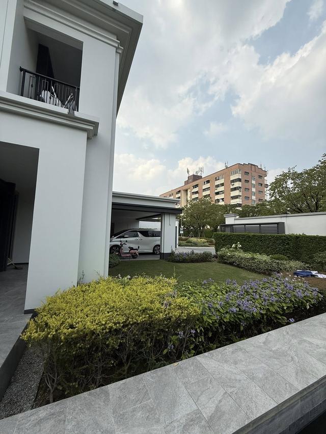 Luxury House For Rent "Else กรุงเทพกรีธา" 3