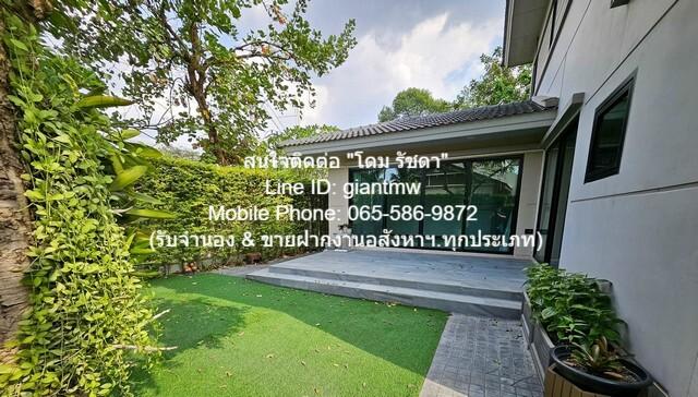 ขายด่วน ๆ บ้าน บ้านเดี่ยว พุทธมณฑลสาย 1 ขนาด = 0 Rai 1 Ngan 0 ตร.วา 15900000 - ใกล้ ถนนพุทธมณฑลสาย 1 ประมาณ 900 ม. และตล 2