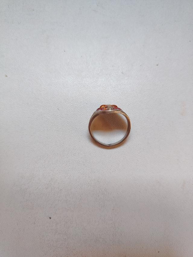 พระบ้านสนใจสอบถามได้ครับ​ชอบองค์ไหนทักร้อยพระมีให้ชมหลากหลายครับ รูปที่ 11