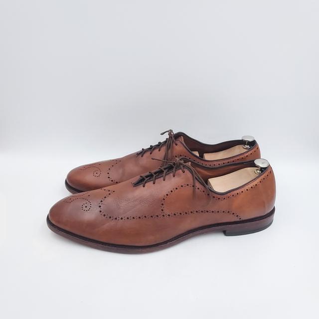 รองเท้า Allen Edmonds Fairfax size 16 us รูปย่อยที่ 2