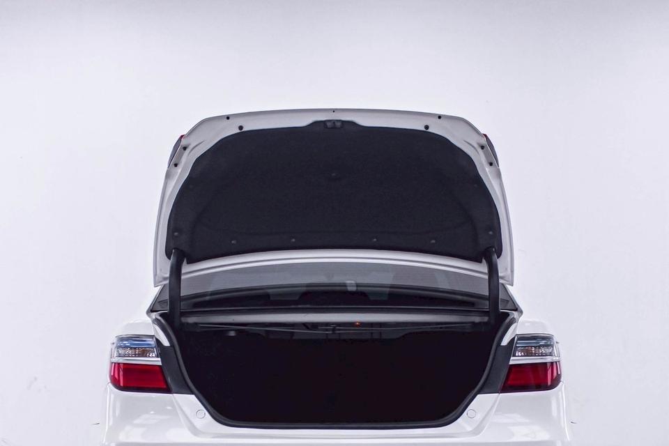 รหัสรถ 1E113 CAMRY 2.0 EXTREMO 2015 14