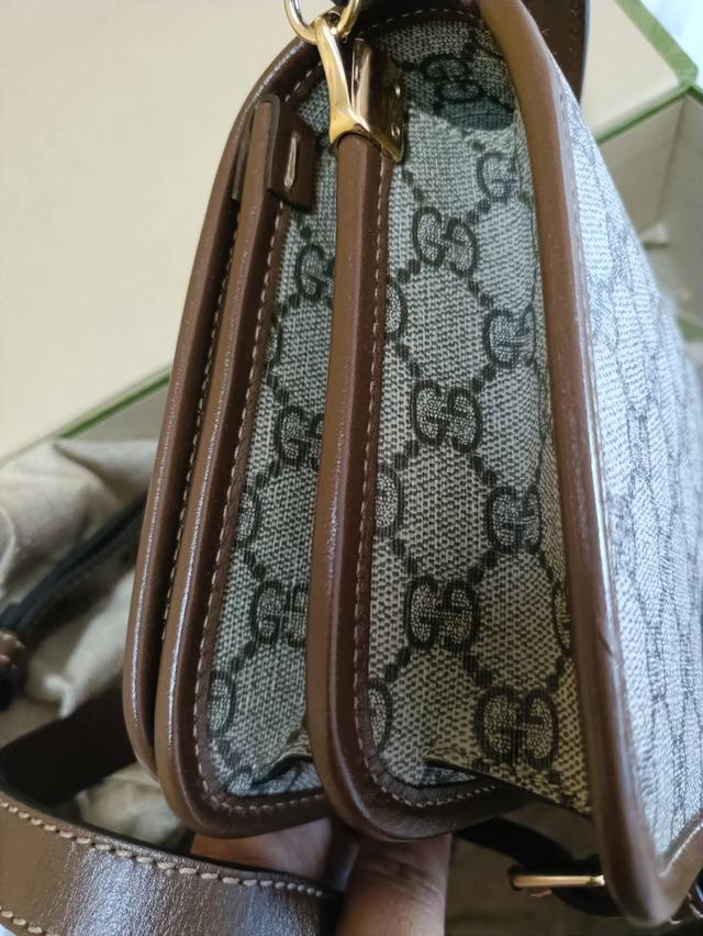 กระเป๋าแบรนด์เนมมือ2 รูปที่ 9